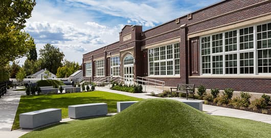 elizabeth-academy-garfield-campus