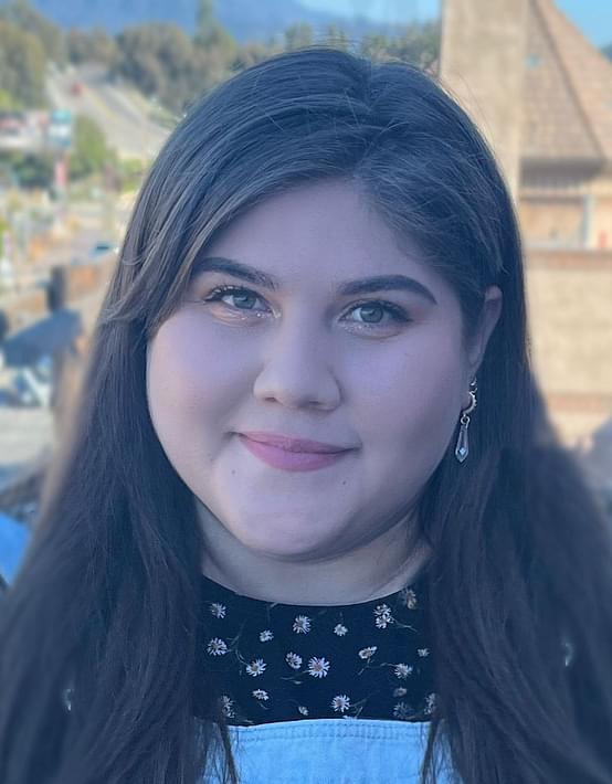 Yunnet Hernandez