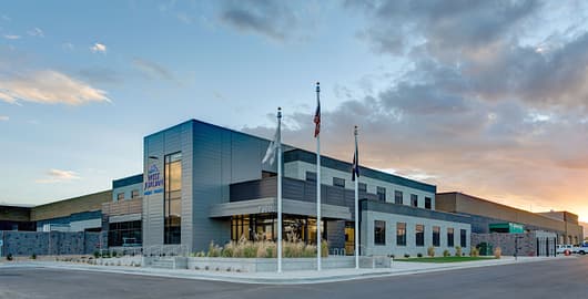 west-jordan-public-works