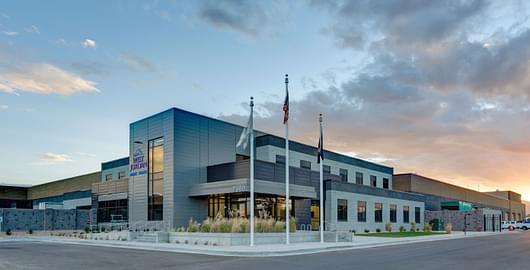 west-jordan-public-works
