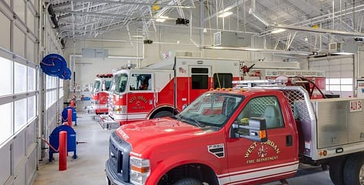 west-jordan-fire-station