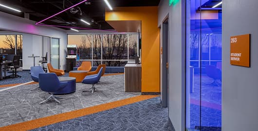 davis-catalyst-center