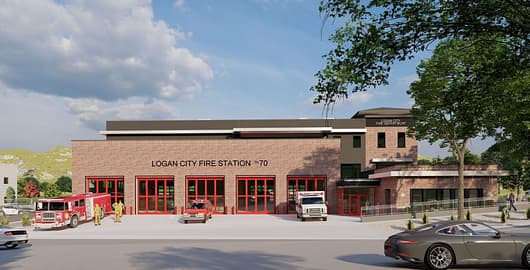 logan-city-fire-station-70