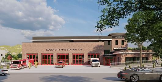 logan-city-fire-station-70