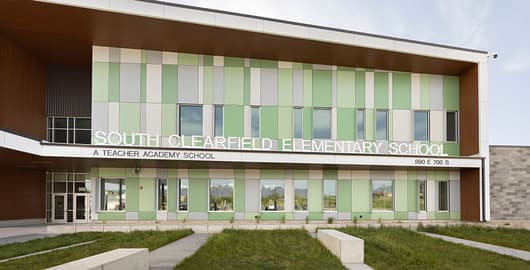 south-clearfield-elementary-school