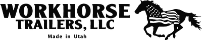 Workhorse Trailers, LLC logo