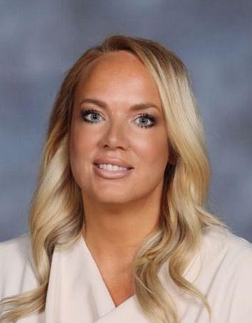 Heather Shinkle