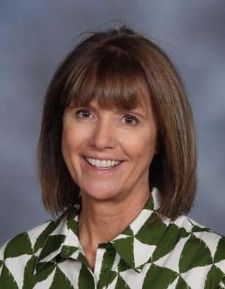 Jacque Schmidt