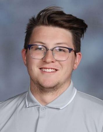 Joe Toolsen