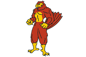 Sidebar image