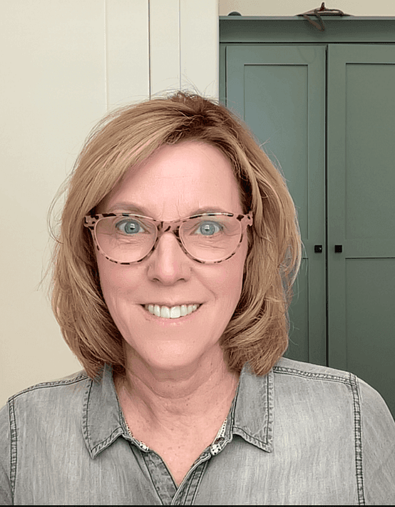 Wendy Eastman