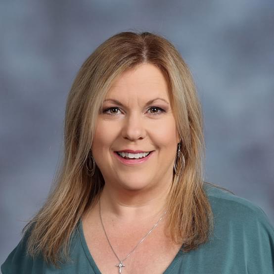 Shawna Burt