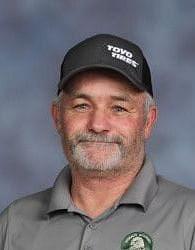 Paul Duvall
