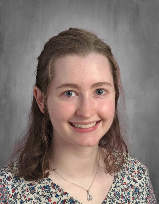 Emily Smith