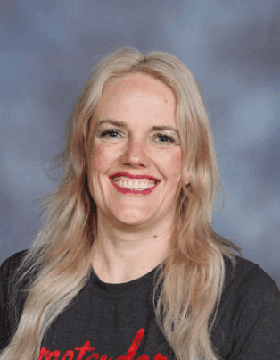 Ms. Christie ctaylor@mmautah.org