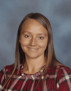 Ms. Brandi ot@mmautah.org