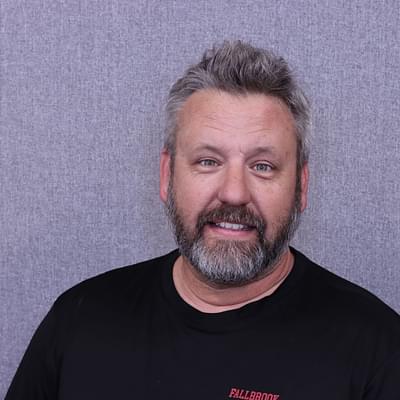  Profile image 56798 