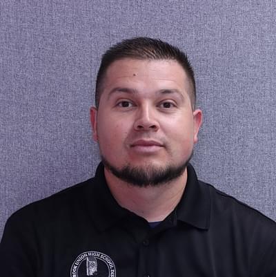  Profile image 56809 