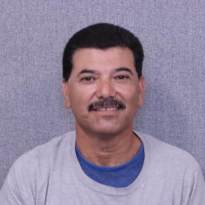  Profile image 56802 