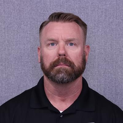  Profile image 56803 