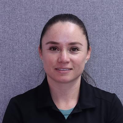  Profile image 56806 
