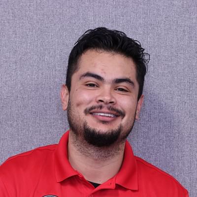  Profile image 280189 