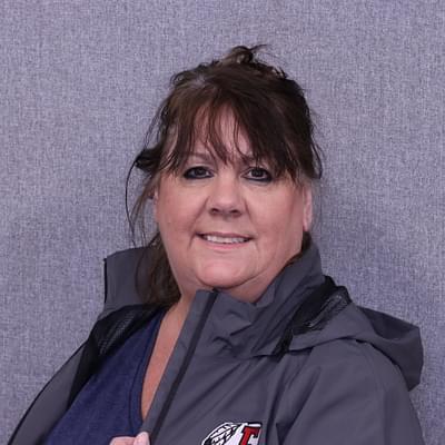  Profile image 58766 