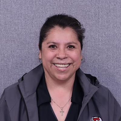  Profile image 58767 