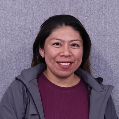  Profile image 58769 