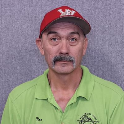  Profile image 58772 