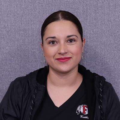  Profile image 58775 