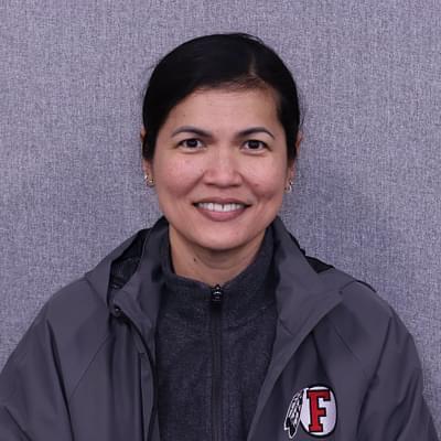  Profile image 58778 