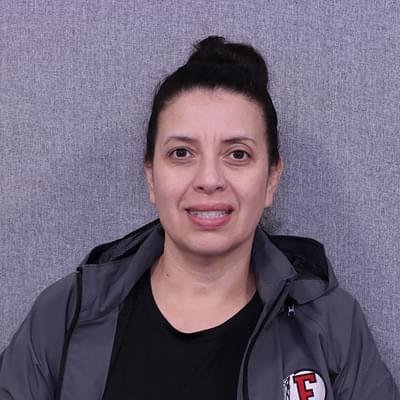  Profile image 58776 