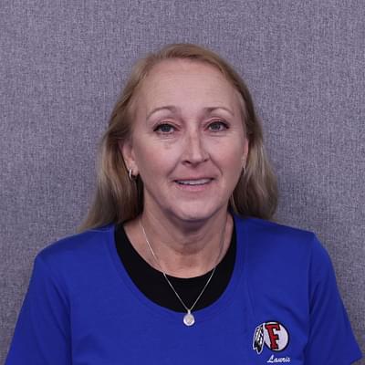  Profile image 58781 