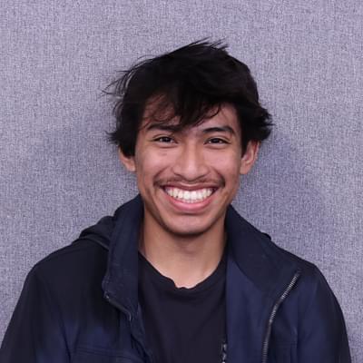  Profile image 283692 