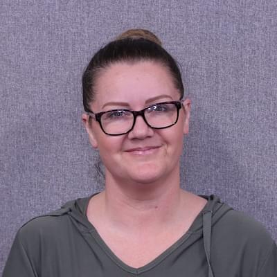  Profile image 283694 
