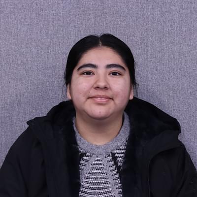  Profile image 283695 
