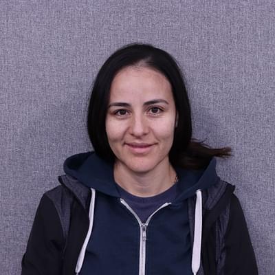  Profile image 283697 