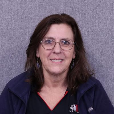  Profile image 58321 