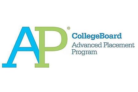  https://ap.collegeboard.org/ 