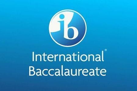  https://www.ibo.org/about-the-ib/ 