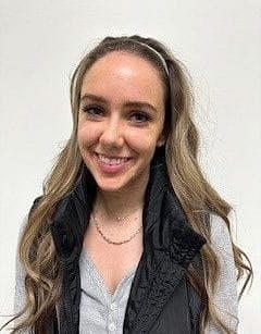 Madison Norton