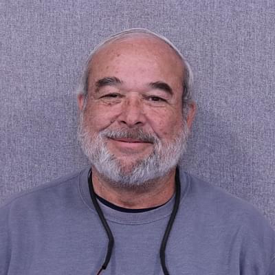  Profile image 56791 