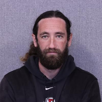  Profile image 132460 