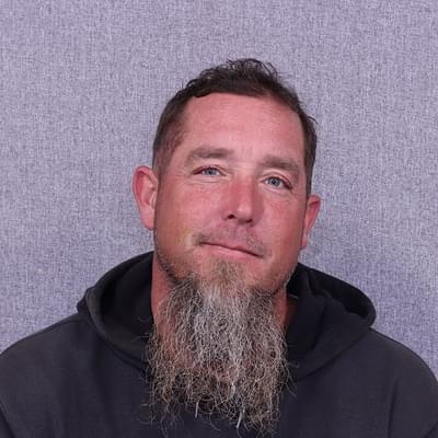  Profile image 56801 