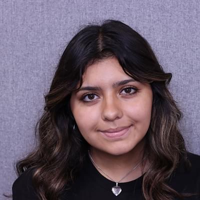  Profile image 288910 