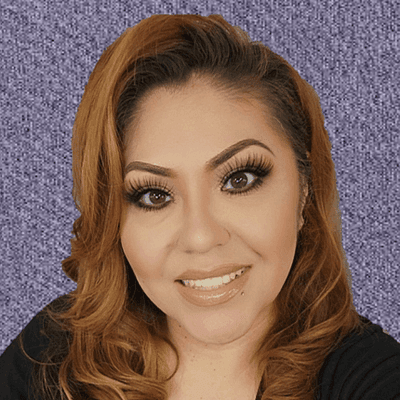  Profile image 56770 