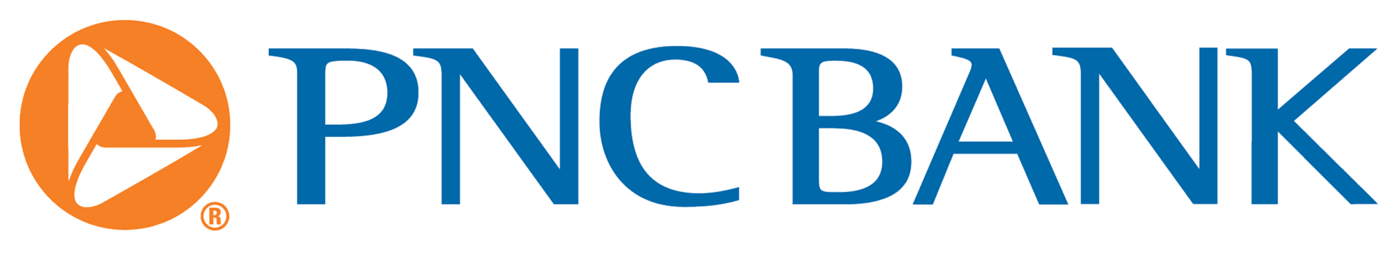  PNC Bank Logo 