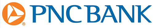  PNC Bank Logo 