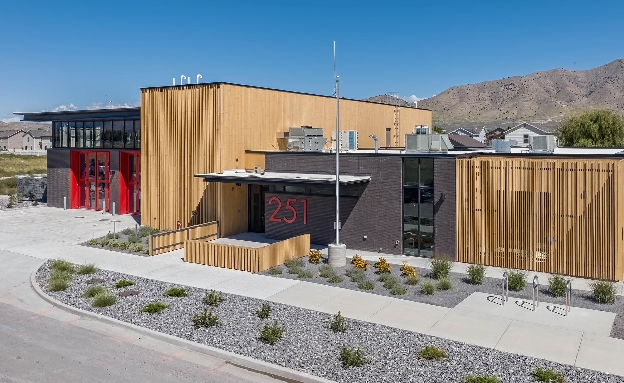 eagle-mountain-fire-station-251